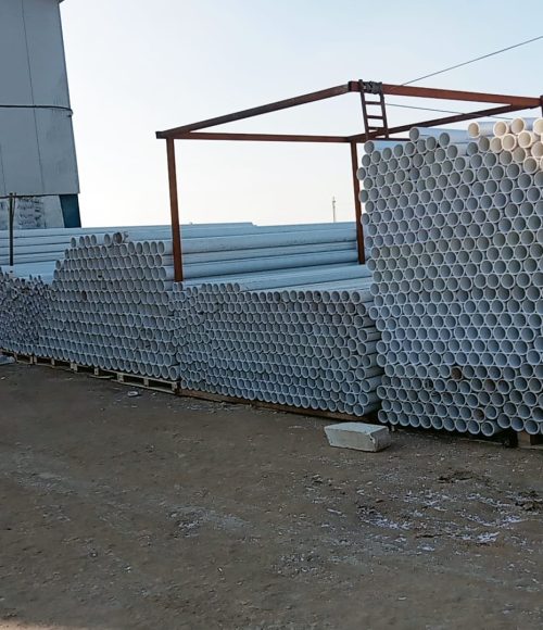 472881751_1331979687978966_971522418060054828_n