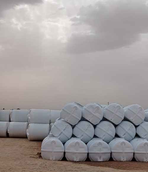 163860056_483598196150457_1417413860623692429_n